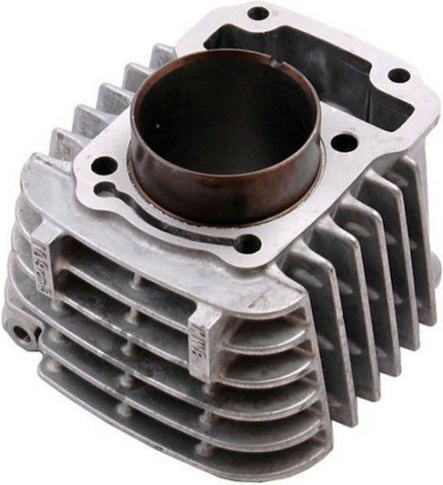 Honda Κύλινδρος Κινητήρα Μοτοσυκλέτας 50mm για Honda Wave