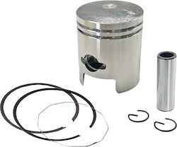 Suzuki Motorcycle Piston 42mm