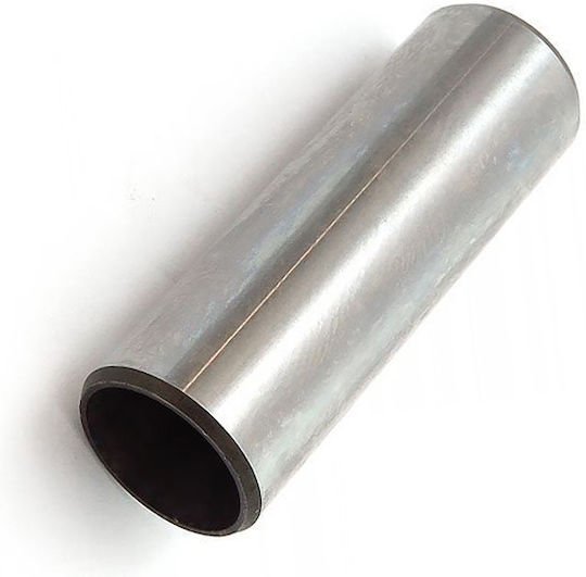 Honda Motorcycle Piston Pin for Honda Wave