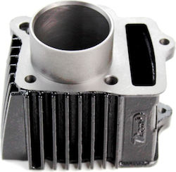 Riken Cilindru Motor Motocicletă 47mm pentru Honda GLX Riken Cilindru Motor Motocicletă 47mm pentru Honda GLX