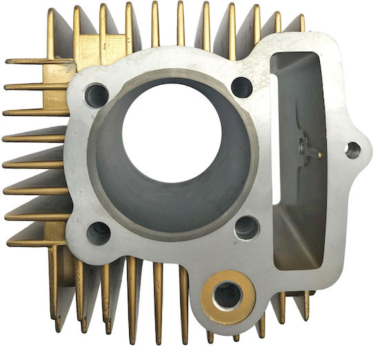 Fuego Racing Motorcycle Engine Cylinder 50mm for Honda Astrea Grand 100