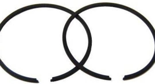 Malossi Motorcycle Piston Return Spring 68.5mm MAL-
