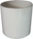Fasoplast Μούφα PVC 50mm 8072100125