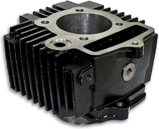 W Standard Motorcycle Engine Cylinder 53mm for Honda Astrea Grand 100