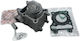Motobert Motorradmotorzylinder 52.4mm