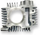 W Standard Cilindru Motor Motocicletă 53mm pentru Modenas Kriss