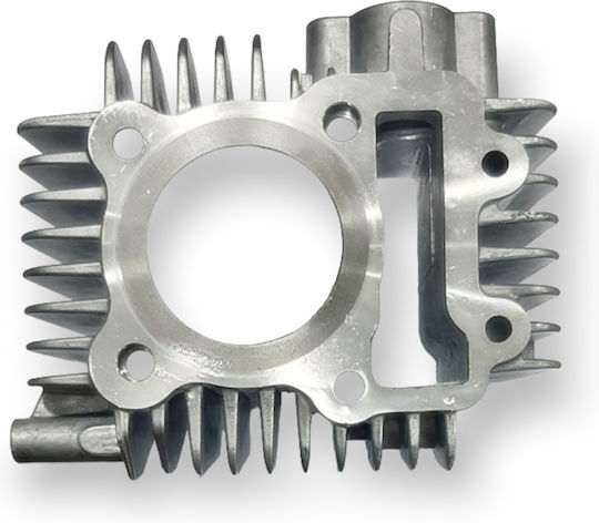 W Standard Cilindru Motor Motocicletă 53mm pentru Modenas Kriss