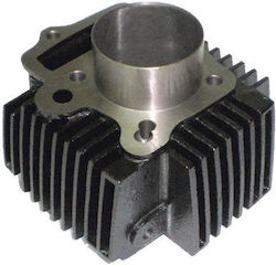 IQ Tech Cilindru Motor Motocicletă 50mm pentru Honda Astrea Mare 100