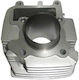 IQ Tech Motorcycle Engine Cylinder 52mm for Yamaha Crypton