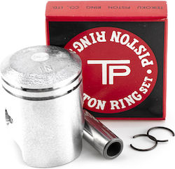 Japan Parts Motorcycle Piston