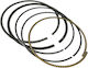 Sck Racing Motorcycle Piston Springs 62mm for Yamaha Crypton