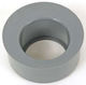 Drivaplast Συστολή PVC 140/125