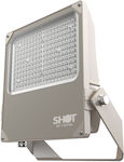 Bot Lighting LED Floodlight