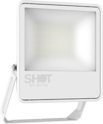 Bot Lighting LED Προβολέας