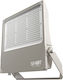 Bot Lighting Waterproof LED Floodlight 300W Natural White 4000K IP66
