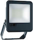 Bot Lighting LED Floodlight