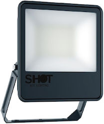 Bot Lighting LED Προβολέας