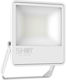 Bot Lighting LED Floodlight