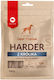 Maced Harder Dog Treat Small Breeds Gluten Free...