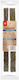 Maced Harder Dog Stick Treats Small Breeds Glut...