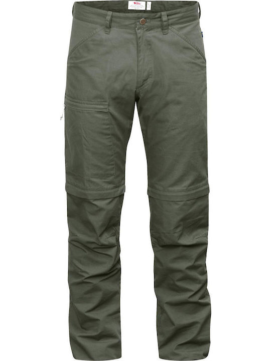 Fjallraven