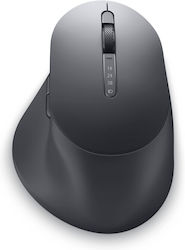 Dell MS900 Wireless Black