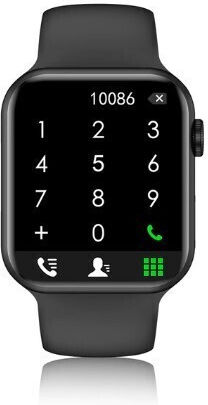 Smartwatches Lemfo Skroutz.gr
