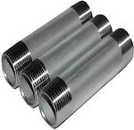 Pneumatic Fitting Galvanized 00556-D