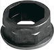EGA Master Kontraktion für Mehrschichtrohr 1/4" / 1¼" 1mm 80833