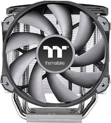 Thermaltake Toughair TRX40 Ψύκτρα Επεξεργαστή για Socket SP3/TR4/sTRX4