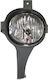 Roundς Headlights Car Toyota Hilux 1pcs