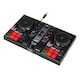 Hercules Inpulse 200 MK2 Controler DJ