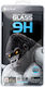 X-One Extra Strong Matte Full Face Tempered Glass (iPhone 14 Plus / 13 Pro Max)