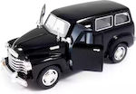 Kinsmart 1950 Chevrolet Suburban Car