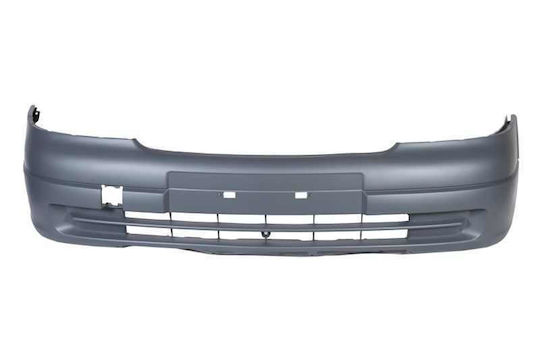 Front Car Bumper for Opel Astra Chevrolet G