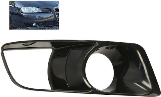 Front Car Bumper for Alfa Romeo Alfa 156