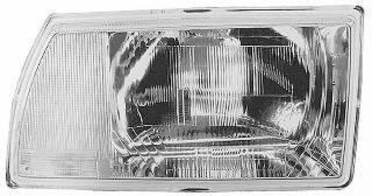 Depo Flash for Citroen Visa