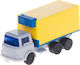 Joy-Toy Joy-Toy Truck