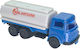 Joy-Toy JOY-TOY Truck