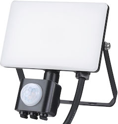 Eko Light LED Flutlichter 20W Wasserdicht 5000K Eko Light LED Flutlichter 20W Wasserdicht 5000K