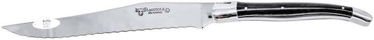 Laguiole en Aubrac Ψωμιού 18.5cm Laguiole en Aubrac Ψωμιού 18.5cm