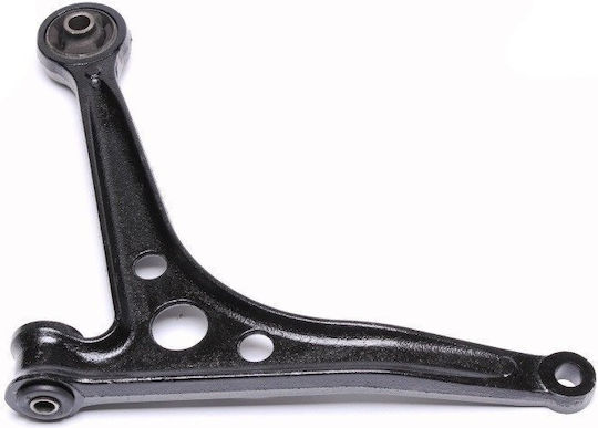 Ta Technix Car Scissors for BMW Z8 41BM0015-Z8
