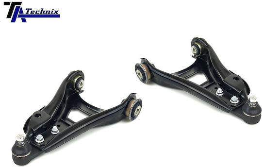 Ta Technix Car Scissors for Nissan Kubistar Renault Kangoo 52RE0003