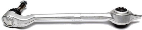 Ta Technix Ψαλίδι Αυτοκινήτου για BMW Z8 41BM0011-Z8