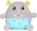 Just Toys Plush Dream Beams Dream Beams for 3+ Years 18 cm