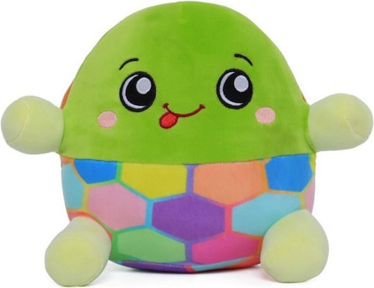 Just Toys Dream Beams Plush & Soft Toy for 3+ Years 18 cm