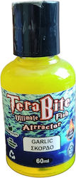 GFS TeraBite Neutral Bait 60ml 60ML