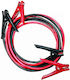 Car Jumper Cables 500A 3m