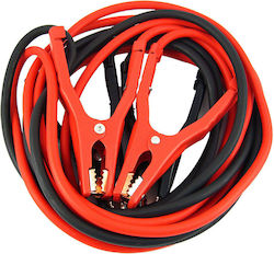 CarCommerce Car Jumper Cables 600A 4.5m