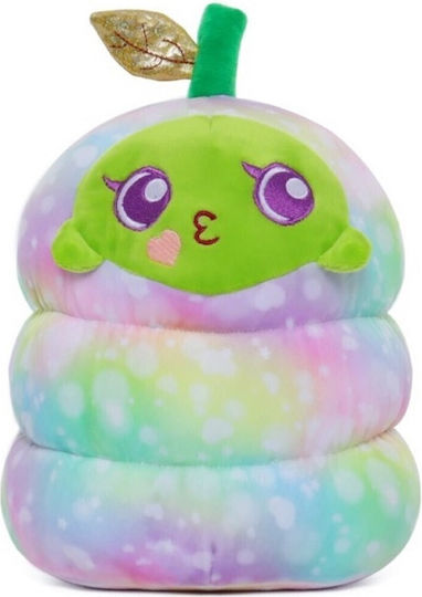 Just Toys Dream Beams Dream Beams Chris The Cocoon Plush Toy for 3 Plus Years 18 cm